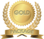 con-gold con-gold