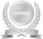 icon-diamond icon-diamond