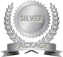 icon-silver icon-silver
