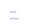 Portofolio