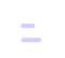 Portofolio