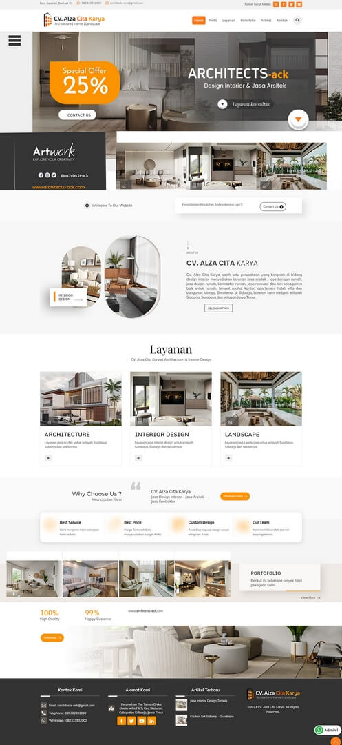 portofolio jasa website (1)