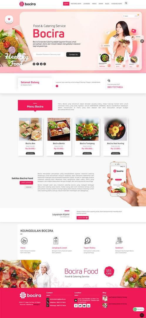 portofolio jasa website (15)
