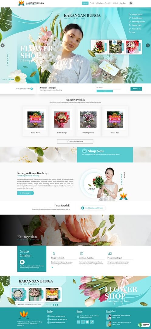 portofolio jasa website (2)