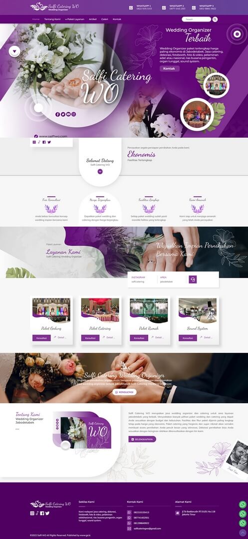 portofolio jasa website 36