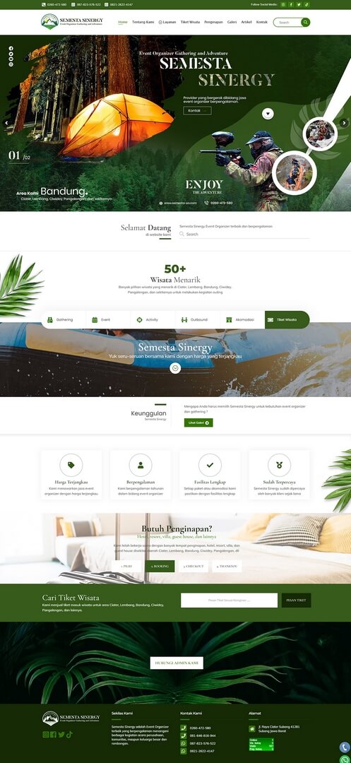 portofolio jasa website (8)