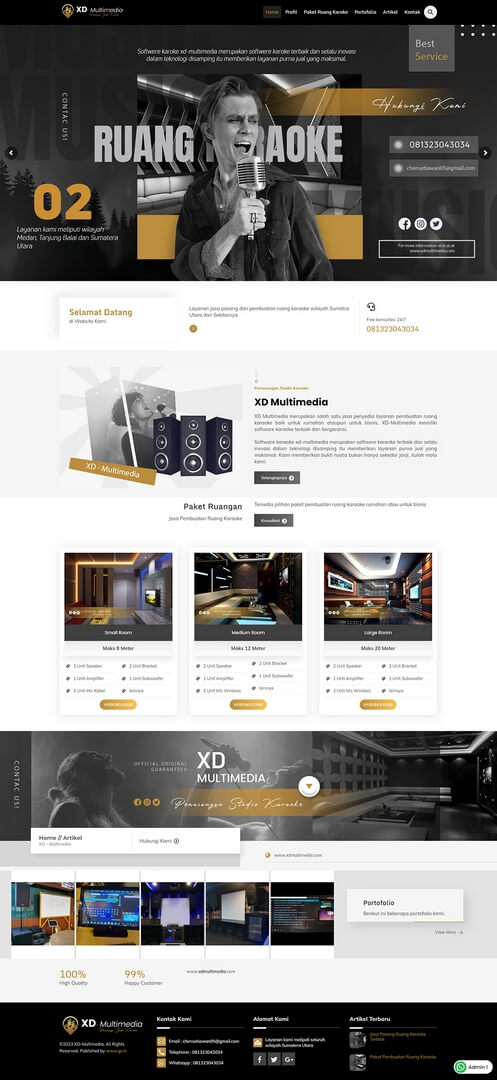 portofolio jasa website (9)