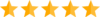 star-jasa-web-profesional