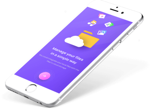 Custom Aplikasi Mobile Bekasi(1)