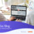 jasa-web-profesional-blog-1