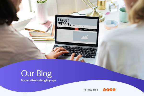 jasa-web-profesional-blog-1