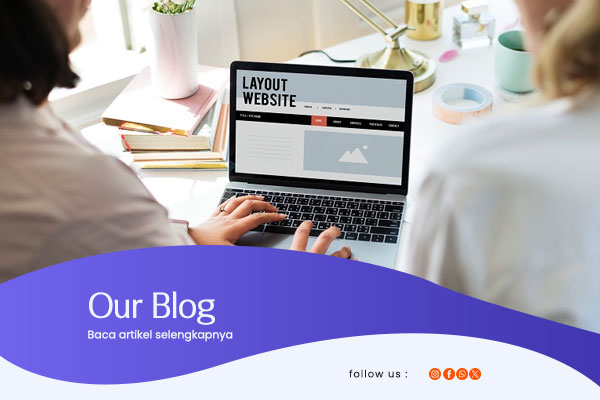 jasa-web-profesional-blog-1