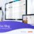 jasa-web-profesional-blog-2