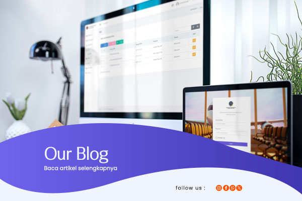 jasa-web-profesional-blog-2