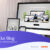 jasa-web-profesional-blog-3