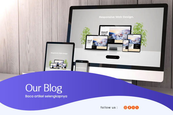 jasa-web-profesional-blog-3