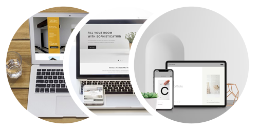 jasa web profesional klien jasa web profesional klien