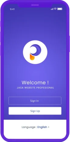 jasa web profesional mobile 2 jasa web profesional mobile 2