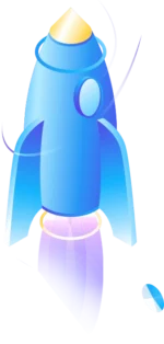 jasa web profesional rocket