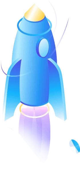 jasa web profesional rocket